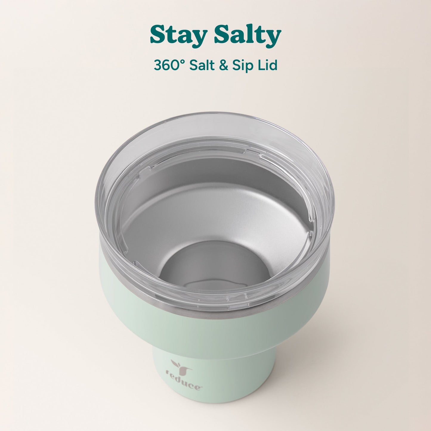 saltini-16-oz-k2 Saltini_16oz_SeaGlass-4.jpg