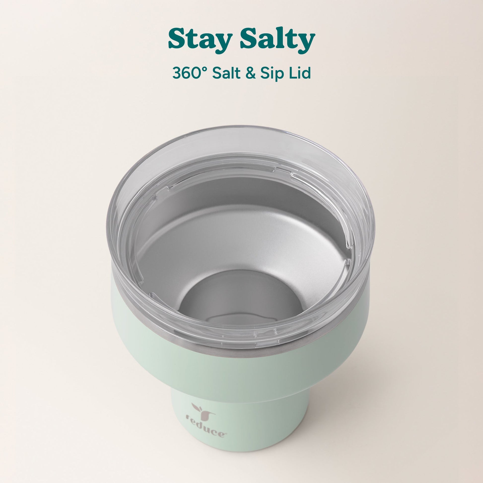 saltini-16-oz-k2 Saltini_16oz_SeaGlass-4.jpg