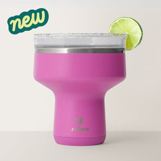 saltini-16-oz-k2 Saltini_16oz_SunsetFuchsia-1_a98ec27e-4080-4ebd-b935-db9454ef8e9f.jpg