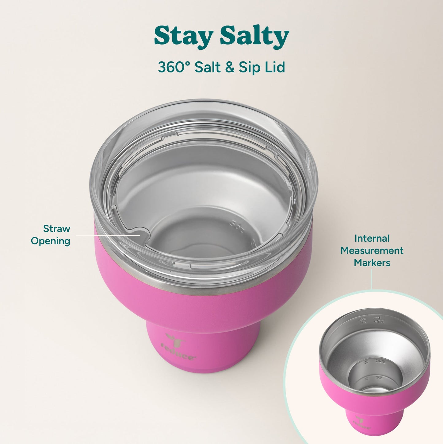 saltini-16-oz-k2 Saltini_16oz_SunsetFuchsia-5.jpg