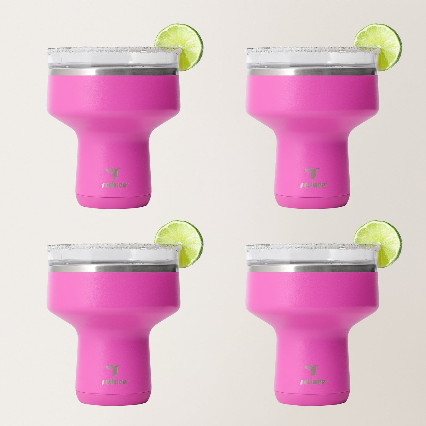 saltini-party-pack-16-oz-y6 Saltini_16oz_SunsetFuchsia4Pack-1_b5ff60c4-6345-4785-a2d2-c855a1a92ee9.jpg