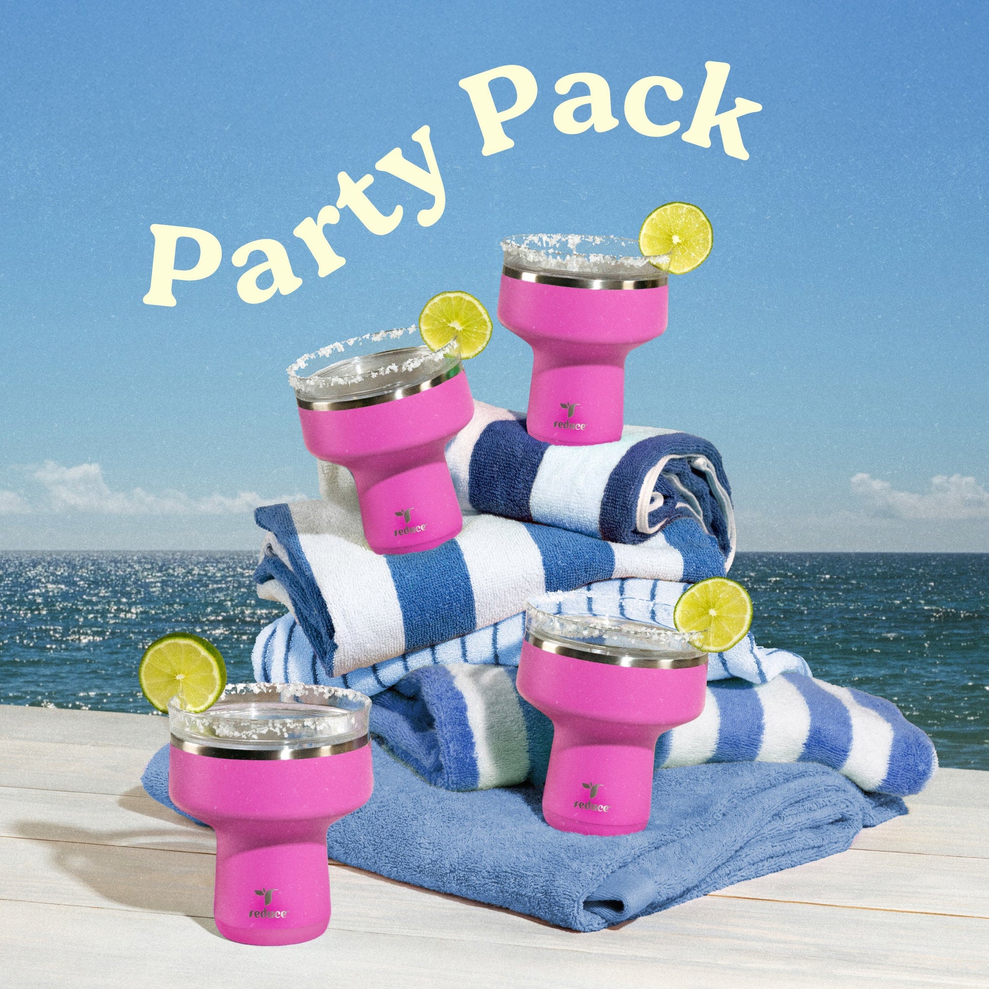 saltini-party-pack-16-oz-y6 Saltini_16oz_SunsetFuchsia4Pack-5.jpg