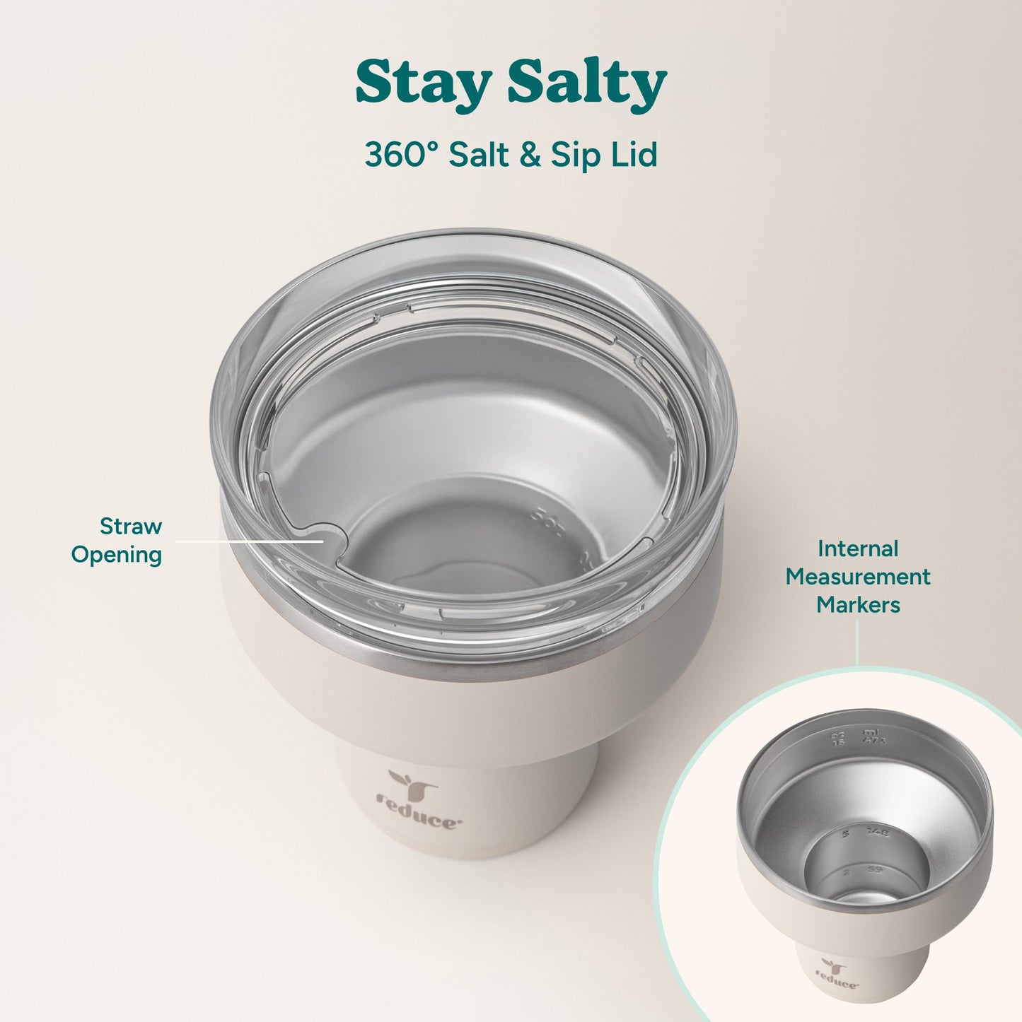 saltini-16-oz-k2 Saltini_16oz_Unbleached-4.jpg