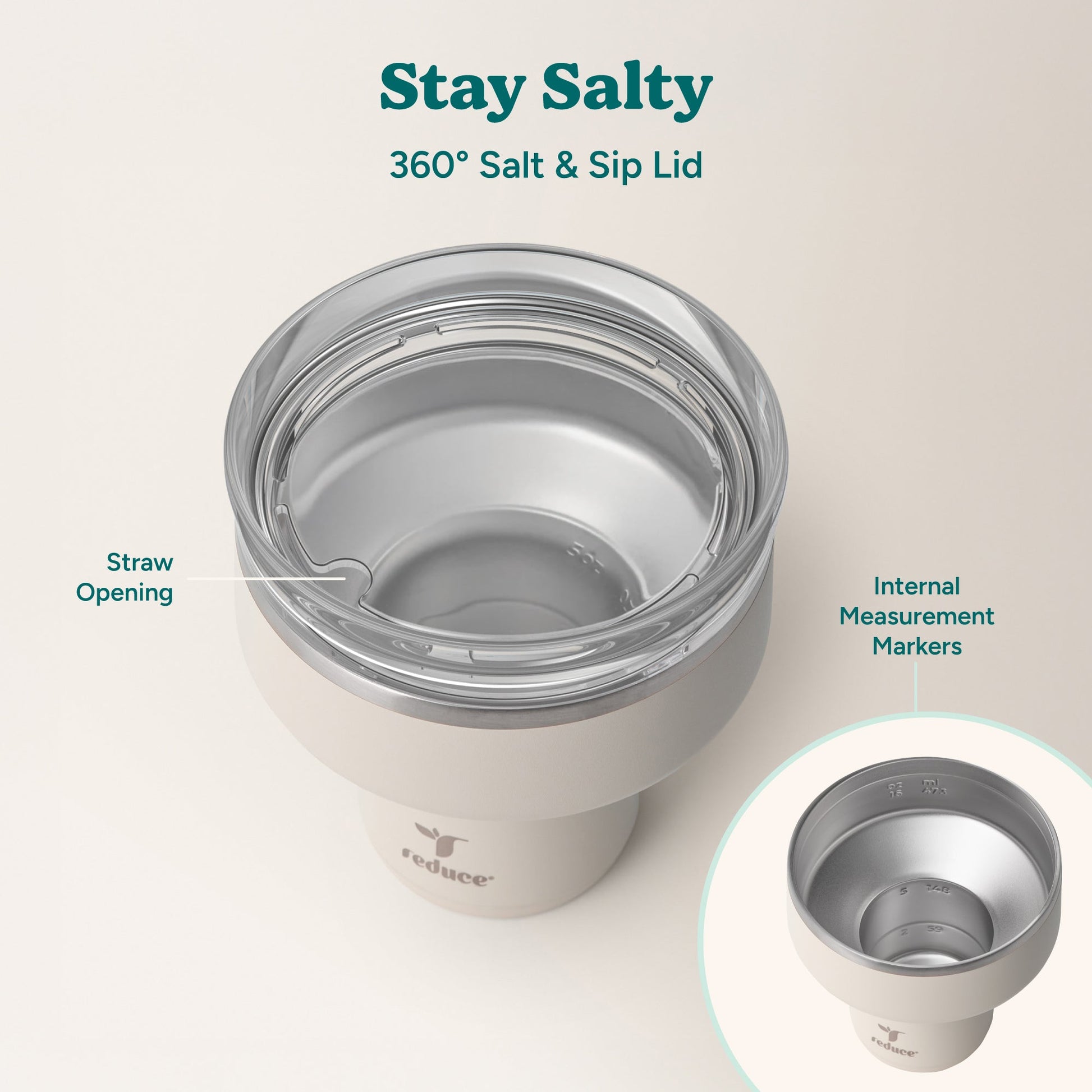 saltini-16-oz-k2 Saltini_16oz_Unbleached-4.jpg