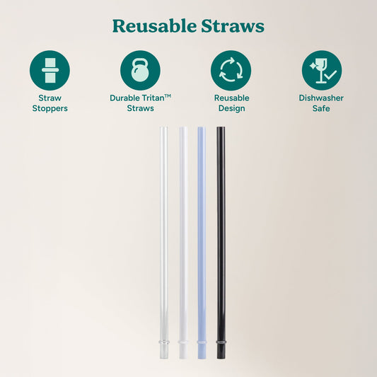 cold1-straw-set-s2 TritanStraws_4Pack-2_Multicolor.jpg