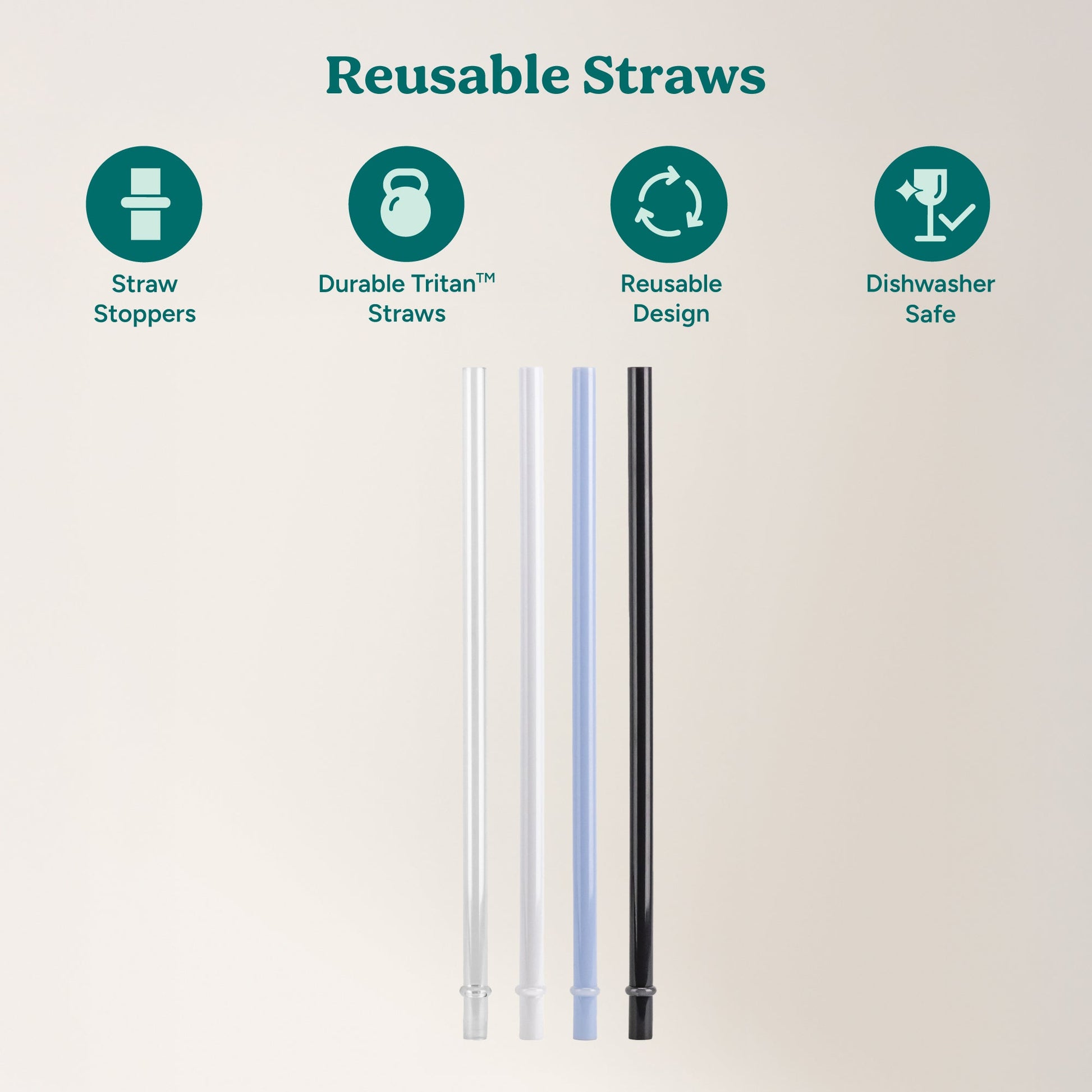 cold1-straw-set-j8 TritanStraws_4Pack-2_Multicolor.jpg