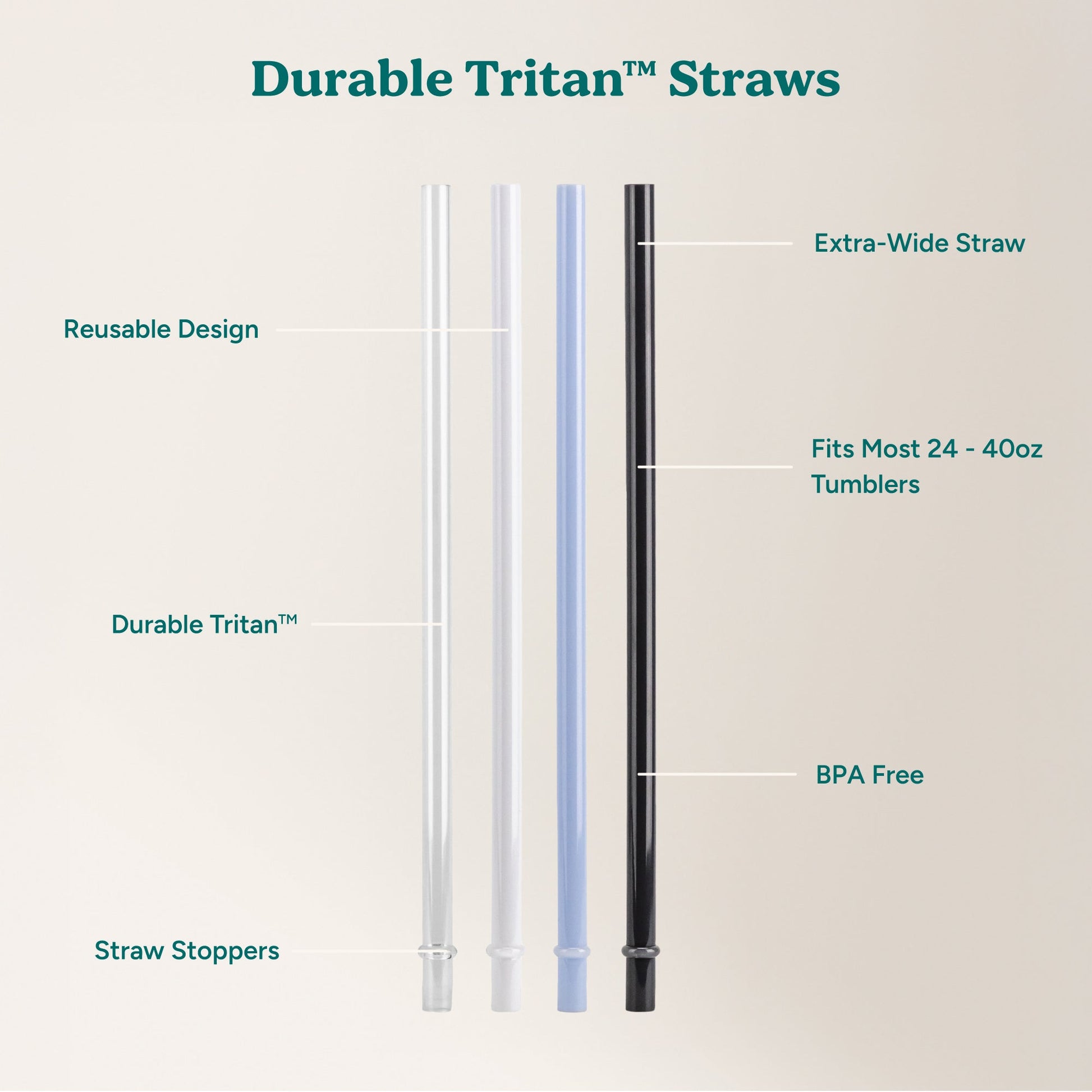 cold1-straw-set-j8 TritanStraws_4Pack-3_Multicolor.jpg