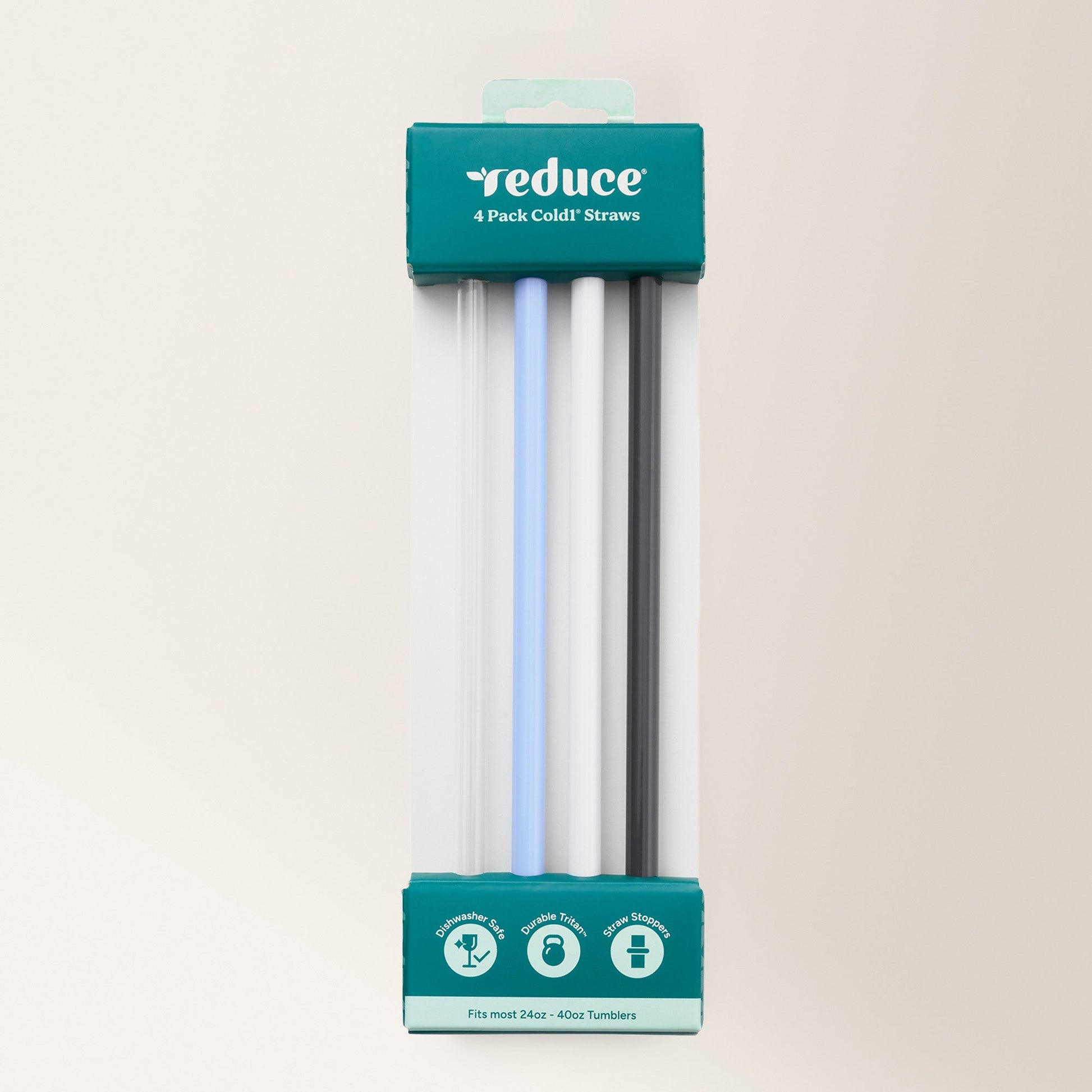 cold1-straw-set-s2 TritanStraws_4Pack-Hero-1_Multicolor.jpg