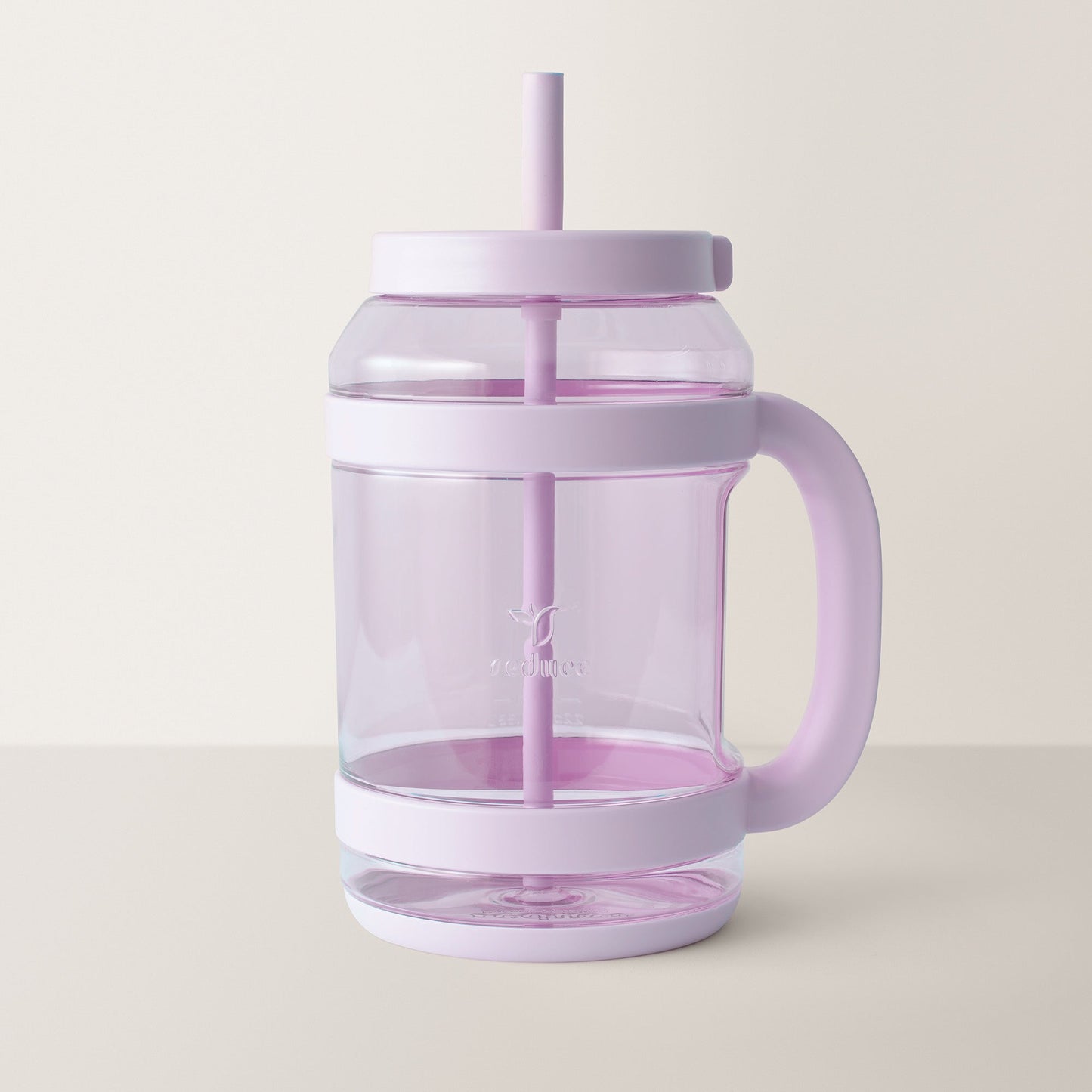 waterday-80-oz-d3 Waterday_80oz_LilacBud-1.jpg