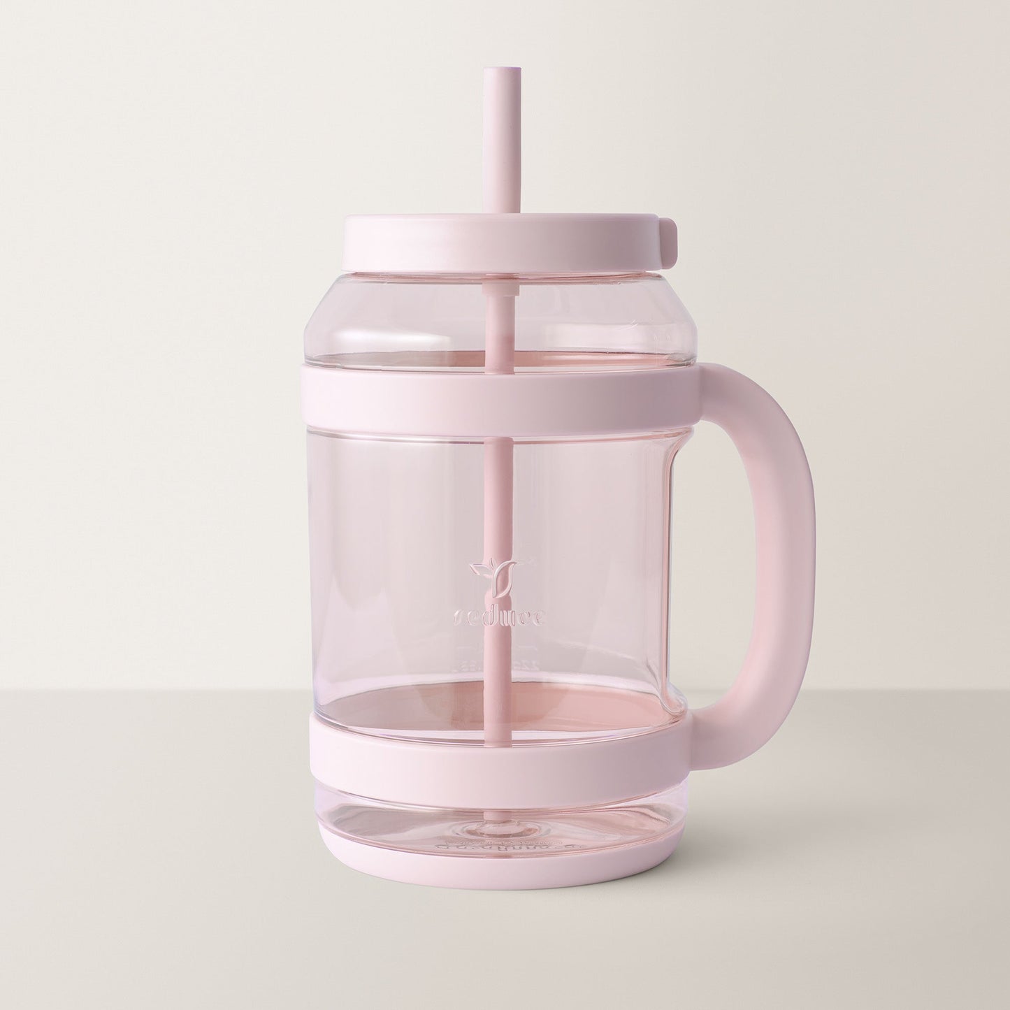 waterday-80-oz-d3 Waterday_80oz_PinkQuartz-1.jpg
