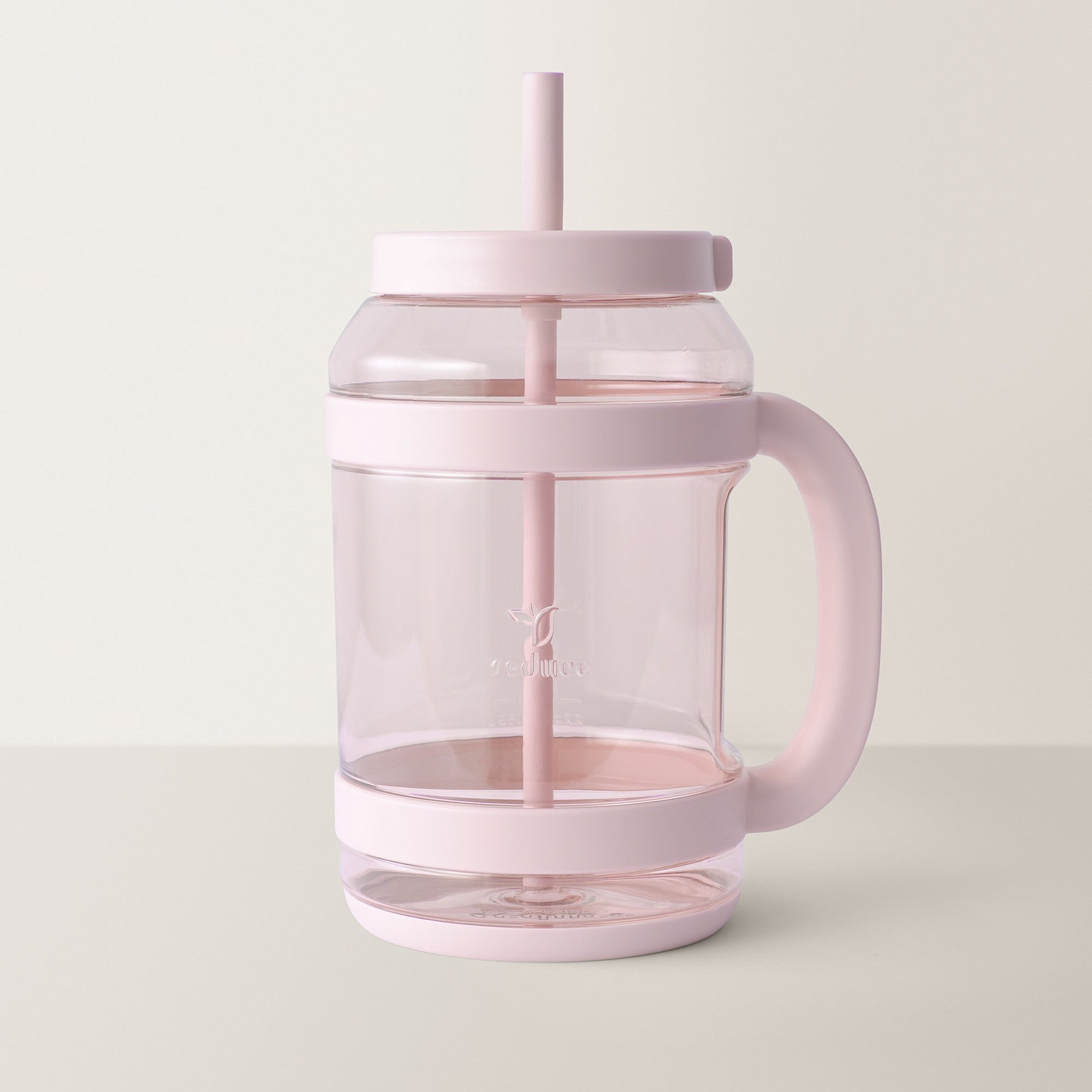 waterday-80-oz-d3 Waterday_80oz_PinkQuartz-1.jpg