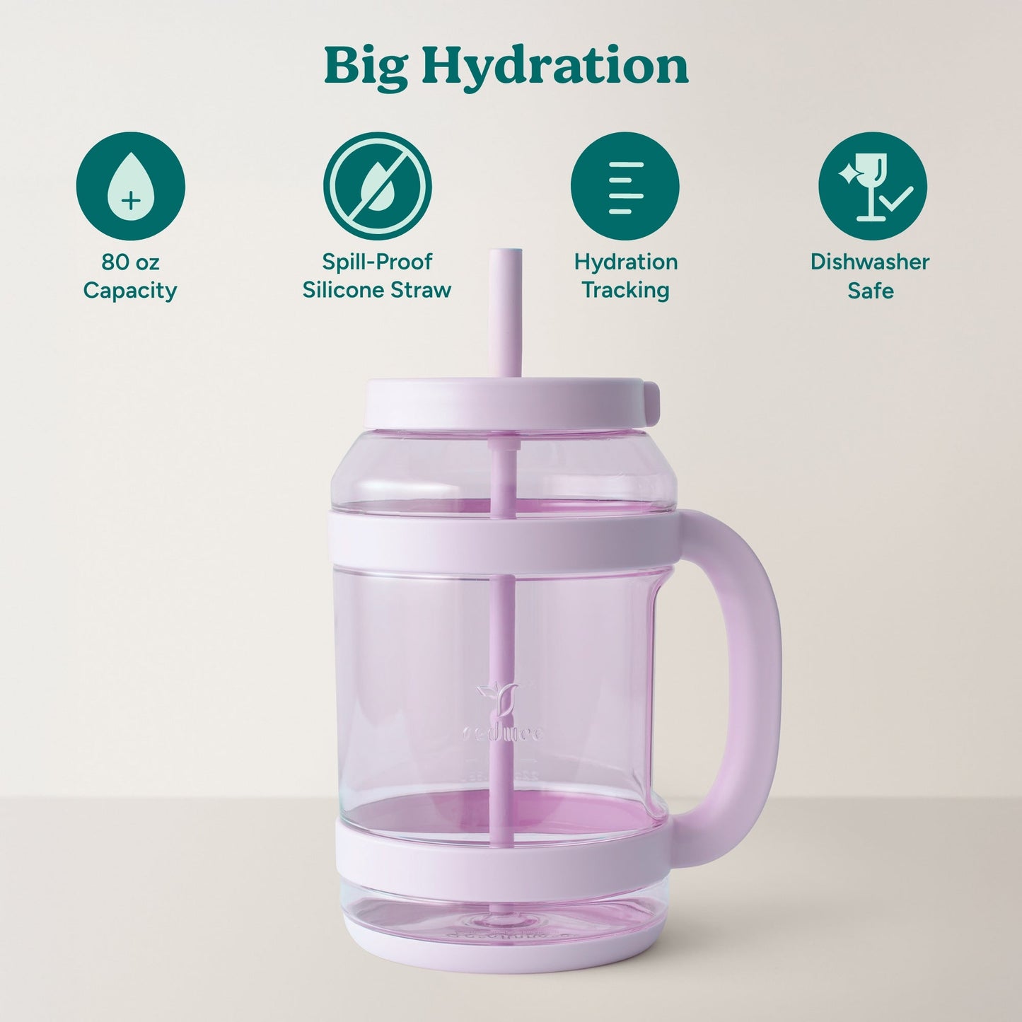 waterday-80-oz-d3 Waterday_LilacBud_Infographic1.jpg