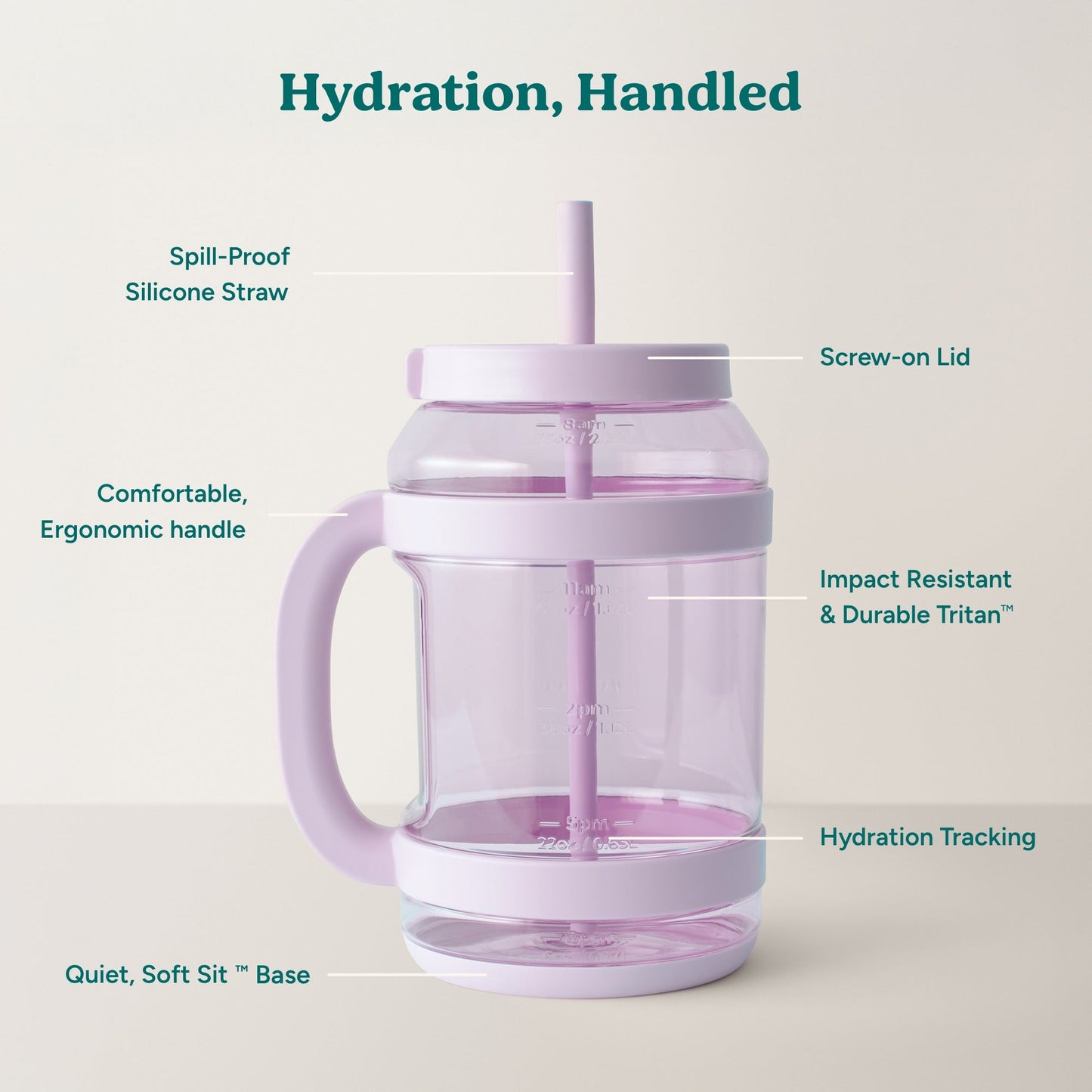 waterday-80-oz-d3 Waterday_LilacBud_Infographic2.jpg