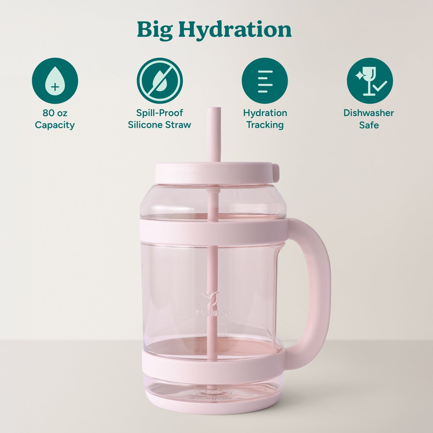 waterday-80-oz-d3 Waterday_PinkQuartz_Infographic1.jpg
