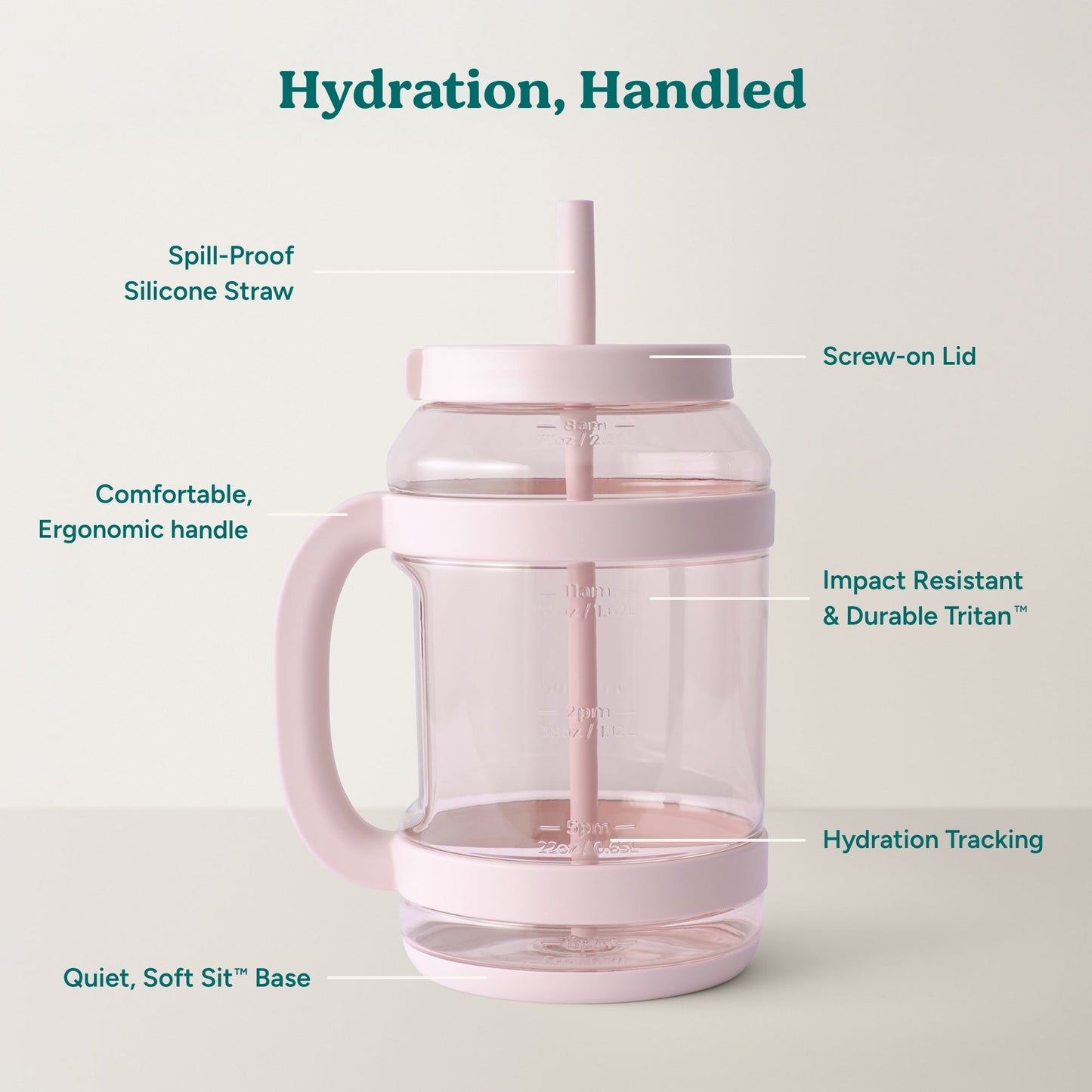 waterday-80-oz-d3 Waterday_PinkQuartz_Infographic2.jpg