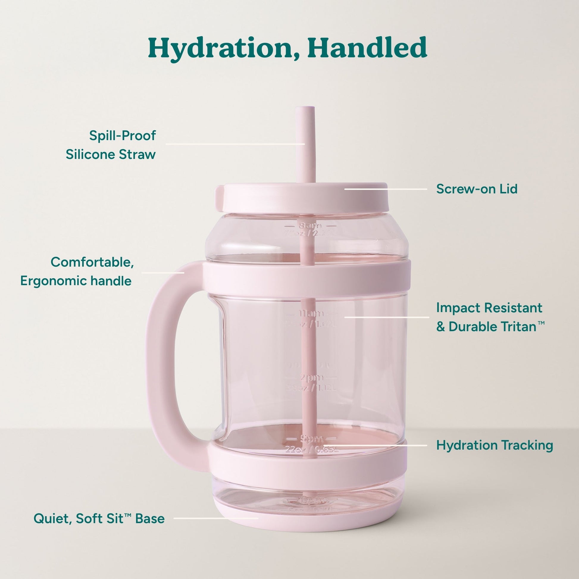 waterday-80-oz-d3 Waterday_PinkQuartz_Infographic2.jpg